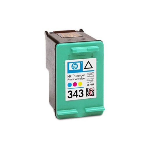 HP_343_C8766E_eredeti_tintapatron-i64763