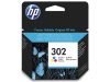 HP_302_F6U65AE_CMY_eredeti_tintapatron-i60201