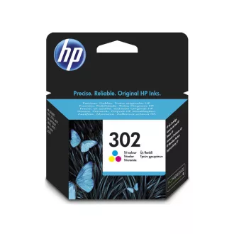 HP_302_F6U65AE_CMY_eredeti_tintapatron-i60201
