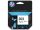 HP_302_F6U65AE_CMY_eredeti_tintapatron-i60201