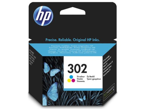 HP_302_F6U65AE_CMY_eredeti_tintapatron-i60201