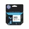HP_302_F6U65AE_CMY_eredeti_tintapatron-i60201