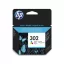 HP_302_F6U65AE_CMY_eredeti_tintapatron-i60201