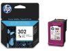 HP_302_F6U65AE_CMY_eredeti_tintapatron-i60209