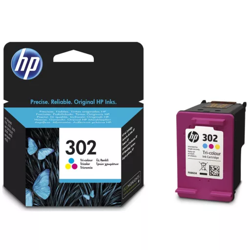 HP_302_F6U65AE_CMY_eredeti_tintapatron-i60209