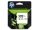 HP_302_XL_F6U67AE_CMY_eredeti_tintapatron-i60225