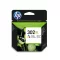HP_302_XL_F6U67AE_CMY_eredeti_tintapatron-i60225