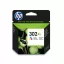 HP_302_XL_F6U67AE_CMY_eredeti_tintapatron-i60225