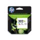 HP_302_XL_F6U67AE_CMY_eredeti_tintapatron-i60225