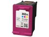 HP_302_XL_F6U67AE_CMY_eredeti_tintapatron-i60229