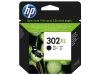 HP_302_XL_F6U68AE_BK_eredeti_tintapatron-i60237