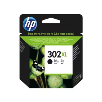 HP_302_XL_F6U68AE_BK_eredeti_tintapatron-i60237