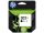 HP_302_XL_F6U68AE_BK_eredeti_tintapatron-i60237