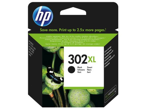 HP_302_XL_F6U68AE_BK_eredeti_tintapatron-i60237