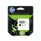 HP_302_XL_F6U68AE_BK_eredeti_tintapatron-i60237