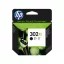 HP_302_XL_F6U68AE_BK_eredeti_tintapatron-i60237