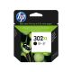 HP_302_XL_F6U68AE_BK_eredeti_tintapatron-i60237