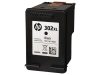 HP_302_XL_F6U68AE_BK_eredeti_tintapatron-i60241