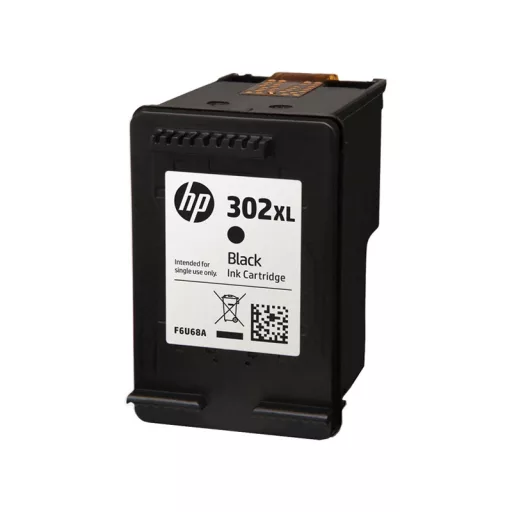 HP_302_XL_F6U68AE_BK_eredeti_tintapatron-i60241