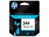 HP_344_C9363E_eredeti_tintapatron-i64779