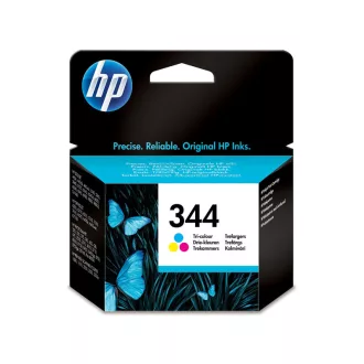 HP_344_C9363E_eredeti_tintapatron-i64779