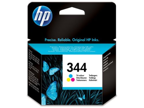 HP_344_C9363E_eredeti_tintapatron-i64779