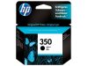 HP_350_CB335_eredeti_tintapatron-i64815