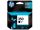 HP_350_CB335_eredeti_tintapatron-i64815