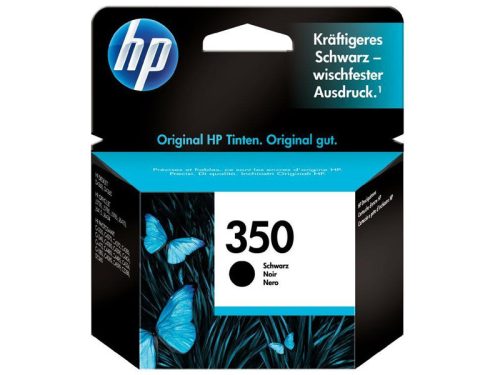 HP_350_CB335_eredeti_tintapatron-i64815