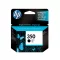 HP_350_CB335_eredeti_tintapatron-i64815