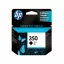 HP_350_CB335_eredeti_tintapatron-i64815