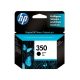 HP_350_CB335_eredeti_tintapatron-i64815