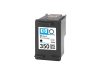 HP_350_CB335_eredeti_tintapatron-i64819