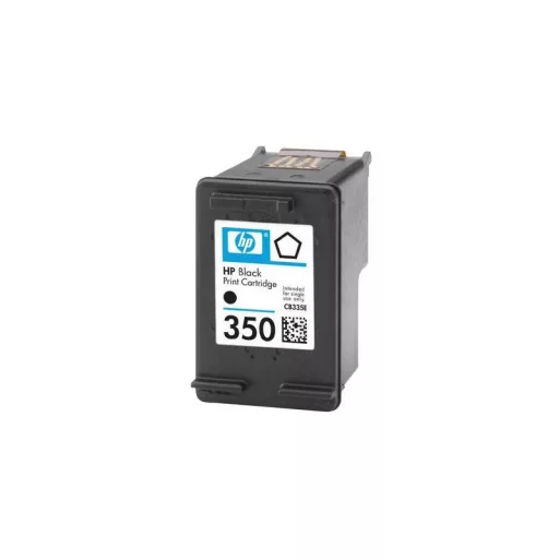 HP_350_CB335_eredeti_tintapatron-i64819