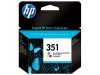 HP_351_CB337E_eredeti_tintapatron-i64839