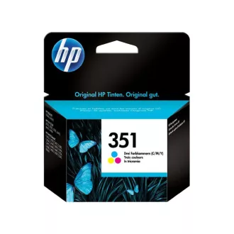 HP_351_CB337E_eredeti_tintapatron-i64839