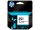HP_351_CB337E_eredeti_tintapatron-i64839
