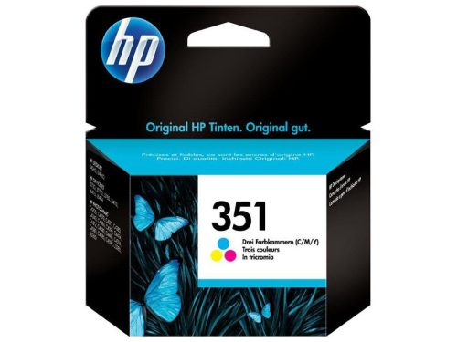 HP_351_CB337E_eredeti_tintapatron-i64839
