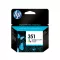 HP_351_CB337E_eredeti_tintapatron-i64839