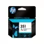 HP_351_CB337E_eredeti_tintapatron-i64839