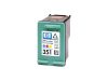 HP_351_CB337E_eredeti_tintapatron-i64843