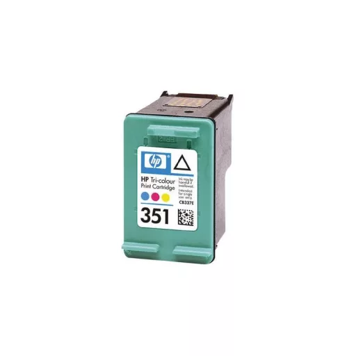 HP_351_CB337E_eredeti_tintapatron-i64843