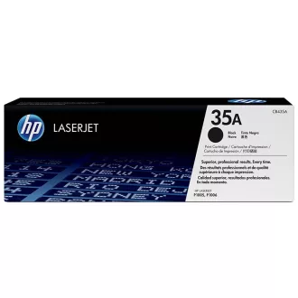 HP_35A_CB435A_1_5k_eredeti_toner-i64863