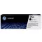 HP_35A_CB435A_1_5k_eredeti_toner-i64863