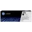 HP_35A_CB435A_1_5k_eredeti_toner-i64863