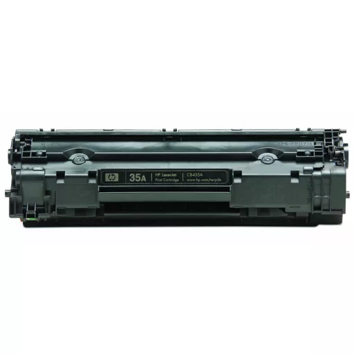 HP_35A_CB435A_1_5k_eredeti_toner-i64867