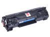 HP_35A_CB435A_1_5k_kompatibilis_100_uj_toner-i180091