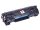 HP_35A_CB435A_1_5k_kompatibilis_100_uj_toner-i180091