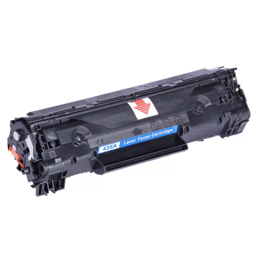 HP_35A_CB435A_1_5k_kompatibilis_100_uj_toner-i180091