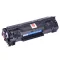 HP_35A_CB435A_1_5k_kompatibilis_100_uj_toner-i180091